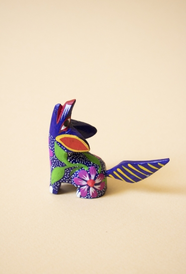 Alebrije
