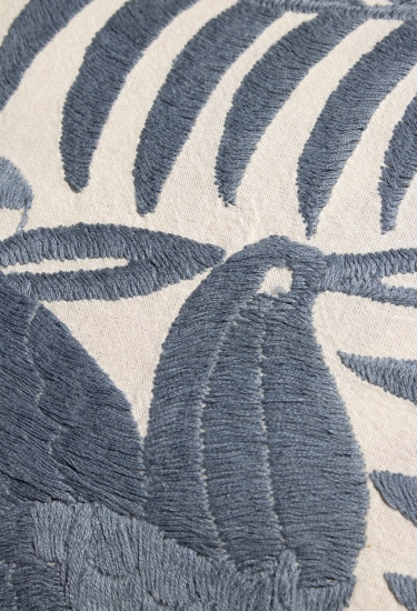 Tenango - cushion cover