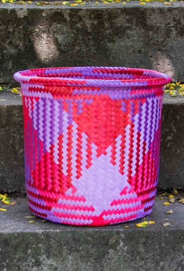Mimbres Mixtecos