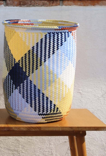 Mimbres Mixtecos