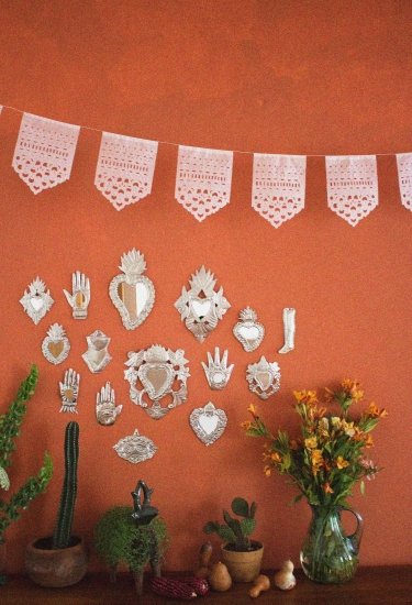 Milagro