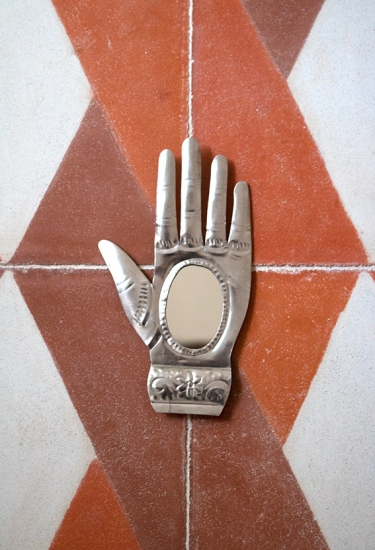 Milagro