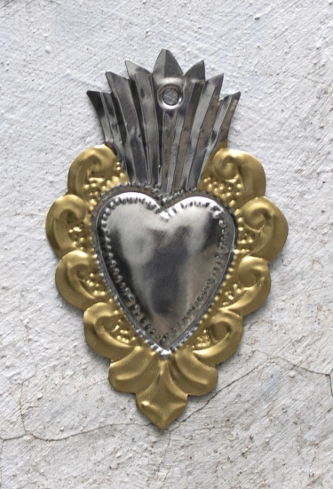 Milagro