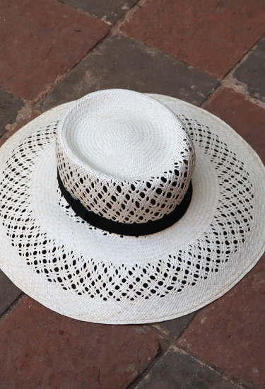Sombrero