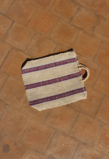 Bolsa de Ixtle - Grand 